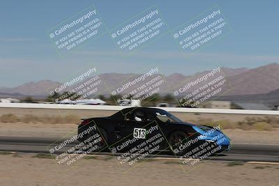 media/Oct-19-2025-PCA San Diego (Sun) [[b7baa86645]]/1-Green Group/Session 3 (Turn 15 Inside)/